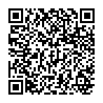 www.houseinfo.com.tw房屋網-來義鄉房地產,來義鄉房地產出售,來義鄉房地產買賣-QRCode
