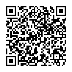 www.houseinfo.com.tw房屋網-來義鄉房子,來義鄉房子出售,來義鄉房子買賣-QRCode