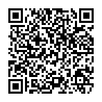 www.houseinfo.com.tw房屋網-來義鄉房屋,來義鄉房屋出售,來義鄉房屋買賣-QRCode