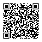 www.houseinfo.com.tw房屋網-來義鄉新建案,來義鄉新建案出售,來義鄉新建案買賣-QRCode