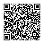 www.houseinfo.com.tw房屋網-來義鄉新成屋,來義鄉新成屋出售,來義鄉新成屋買賣-QRCode