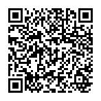www.houseinfo.com.tw房屋網-來義鄉新房子,來義鄉新房子出售,來義鄉新房子買賣-QRCode