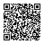www.houseinfo.com.tw房屋網-來義鄉新房屋,來義鄉新房屋出售,來義鄉新房屋買賣-QRCode