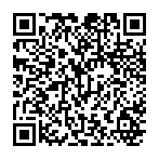 www.houseinfo.com.tw房屋網-來義鄉樓中樓,來義鄉樓中樓出售,來義鄉樓中樓買賣-QRCode
