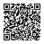 www.houseinfo.com.tw房屋網-來義鄉華廈,來義鄉華廈出售,來義鄉華廈買賣-QRCode