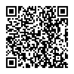 www.houseinfo.com.tw房屋網-來義鄉豪宅,來義鄉豪宅出售,來義鄉豪宅買賣-QRCode