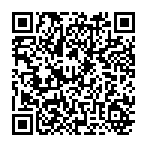 www.houseinfo.com.tw房屋網-來義鄉農舍,來義鄉農舍出售,來義鄉農舍買賣-QRCode