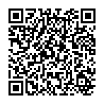 www.houseinfo.com.tw房屋網-來義鄉透天,來義鄉透天出售,來義鄉透天買賣-QRCode