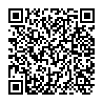 www.houseinfo.com.tw房屋網-來義鄉透天別墅,來義鄉透天別墅出售,來義鄉透天別墅買賣-QRCode