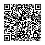 www.houseinfo.com.tw房屋網-來義鄉透天厝,來義鄉透天厝出售,來義鄉透天厝買賣-QRCode