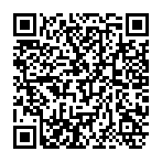 www.houseinfo.com.tw房屋網-來義鄉透天店面,來義鄉透天店面出售,來義鄉透天店面買賣-QRCode