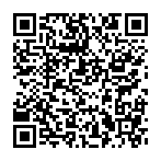 www.houseinfo.com.tw房屋網-來義鄉透天建案,來義鄉透天建案出售,來義鄉透天建案買賣-QRCode