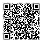 www.houseinfo.com.tw房屋網-來義鄉雅房,來義鄉雅房出售,來義鄉雅房買賣-QRCode