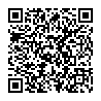 www.houseinfo.com.tw房屋網-來義鄉電梯別墅,來義鄉電梯別墅出售,來義鄉電梯別墅買賣-QRCode