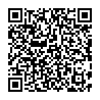 www.houseinfo.com.tw房屋網-來義鄉電梯大廈,來義鄉電梯大廈出售,來義鄉電梯大廈買賣-QRCode