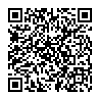 www.houseinfo.com.tw房屋網-來義鄉電梯大樓,來義鄉電梯大樓出售,來義鄉電梯大樓買賣-QRCode