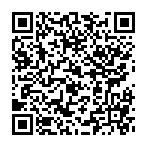 www.houseinfo.com.tw房屋網-來義鄉電梯華廈,來義鄉電梯華廈出售,來義鄉電梯華廈買賣-QRCode