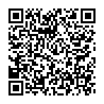 www.houseinfo.com.tw房屋網-來義鄉電梯透天,來義鄉電梯透天出售,來義鄉電梯透天買賣-QRCode