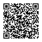 www.houseinfo.com.tw房屋網-來義鄉預售屋,來義鄉預售屋出售,來義鄉預售屋買賣-QRCode