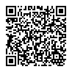 www.houseinfo.com.tw房屋網-信義區不動產,信義區不動產出售,信義區不動產買賣-QRCode