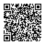 www.houseinfo.com.tw房屋網-信義區不動產,信義區不動產出售,信義區不動產買賣-QRCode