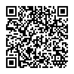 www.houseinfo.com.tw房屋網-信義區中古屋,信義區中古屋出售,信義區中古屋買賣-QRCode