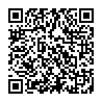 www.houseinfo.com.tw房屋網-信義區公寓,信義區公寓出售,信義區公寓買賣-QRCode