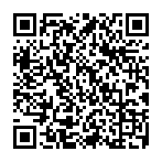 www.houseinfo.com.tw房屋網-信義區別墅,信義區別墅出售,信義區別墅買賣-QRCode