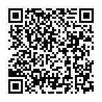 www.houseinfo.com.tw房屋網-信義區別墅,信義區別墅出售,信義區別墅買賣-QRCode
