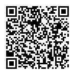 www.houseinfo.com.tw房屋網-信義區別墅建案,信義區別墅建案出售,信義區別墅建案買賣-QRCode