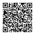 www.houseinfo.com.tw房屋網-信義區別墅建案,信義區別墅建案出售,信義區別墅建案買賣-QRCode