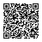 www.houseinfo.com.tw房屋網-信義區國宅,信義區國宅出售,信義區國宅買賣-QRCode