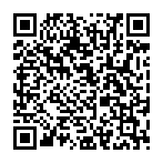 www.houseinfo.com.tw房屋網-信義區國宅,信義區國宅出售,信義區國宅買賣-QRCode