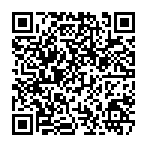 www.houseinfo.com.tw房屋網-信義區大廈,信義區大廈出售,信義區大廈買賣-QRCode