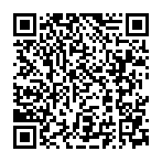 www.houseinfo.com.tw房屋網-信義區大廈,信義區大廈出售,信義區大廈買賣-QRCode