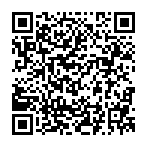 www.houseinfo.com.tw房屋網-信義區大樓,信義區大樓出售,信義區大樓買賣-QRCode