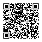www.houseinfo.com.tw房屋網-信義區大樓建案,信義區大樓建案出售,信義區大樓建案買賣-QRCode