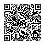 www.houseinfo.com.tw房屋網-信義區套房,信義區套房出售,信義區套房買賣-QRCode