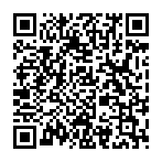 www.houseinfo.com.tw房屋網-信義區套房,信義區套房出售,信義區套房買賣-QRCode