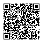 www.houseinfo.com.tw房屋網-信義區套房建案,信義區套房建案出售,信義區套房建案買賣-QRCode