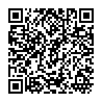 www.houseinfo.com.tw房屋網-信義區套房建案,信義區套房建案出售,信義區套房建案買賣-QRCode