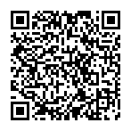 www.houseinfo.com.tw房屋網-信義區屋主自售,信義區屋主自售出售,信義區屋主自售買賣-QRCode