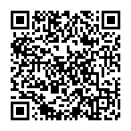 www.houseinfo.com.tw房屋網-信義區屋主自售,信義區屋主自售出售,信義區屋主自售買賣-QRCode