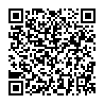 www.houseinfo.com.tw房屋網-信義區店面,信義區店面出售,信義區店面買賣-QRCode