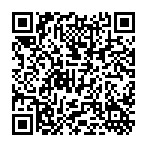 www.houseinfo.com.tw房屋網-信義區店面,信義區店面出售,信義區店面買賣-QRCode