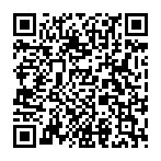 www.houseinfo.com.tw房屋網-信義區建案,信義區建案出售,信義區建案買賣-QRCode