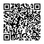 www.houseinfo.com.tw房屋網-信義區建案,信義區建案出售,信義區建案買賣-QRCode