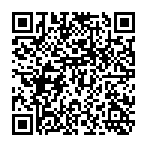 www.houseinfo.com.tw房屋網-信義區成屋,信義區成屋出售,信義區成屋買賣-QRCode