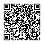www.houseinfo.com.tw房屋網-信義區房地產,信義區房地產出售,信義區房地產買賣-QRCode