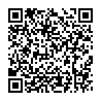 www.houseinfo.com.tw房屋網-信義區房地產,信義區房地產出售,信義區房地產買賣-QRCode